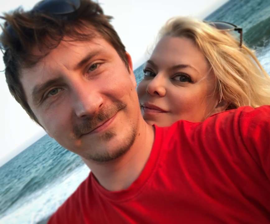 Яна Поплавская считает брачный контракт отличной «проверкой на вшивость»