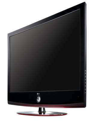 Телевизор LG LH7000