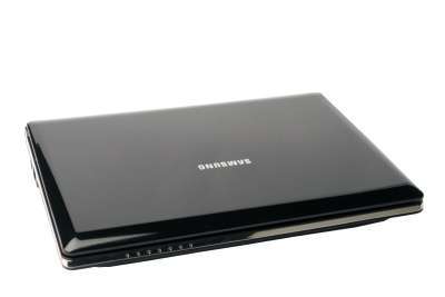 NC10 - 4G мини-ноутбук от Samsung и Yota