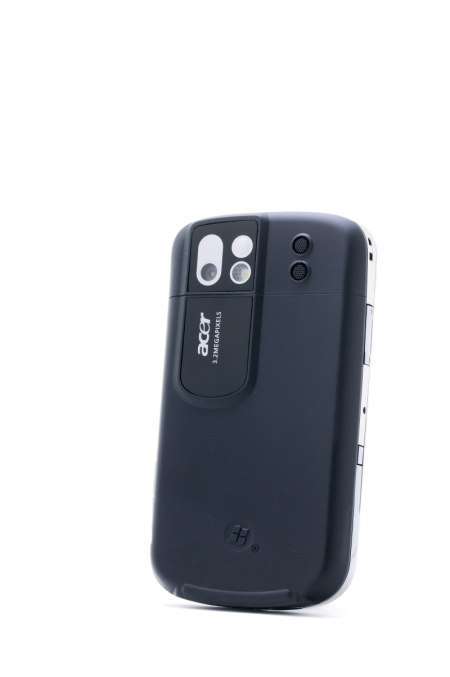 Смартфон Acer X960
