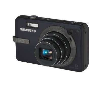 Фотокамера Samsung IT100