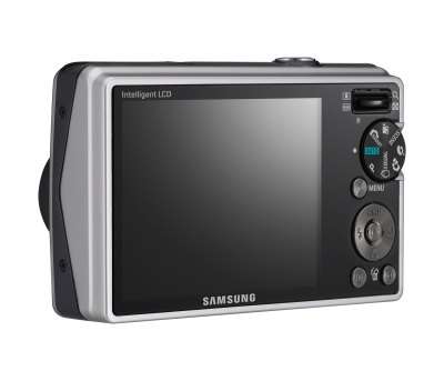 Фотокамера Samsung PL65