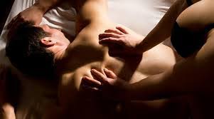Картинки по запросу Користь від еротичного масажу