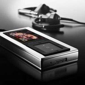 Bang &amp; Olufsen BeoSound 6