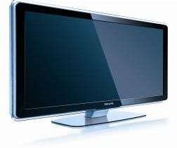 Philips 7000 FlatTV
