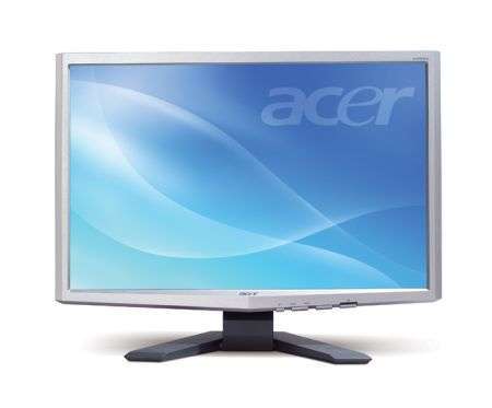 Acer X 243w