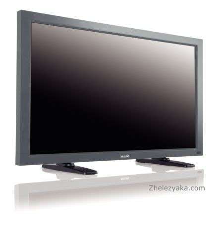 Philips BDL4631V