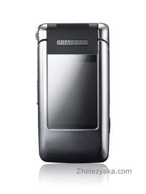 Samsung G400