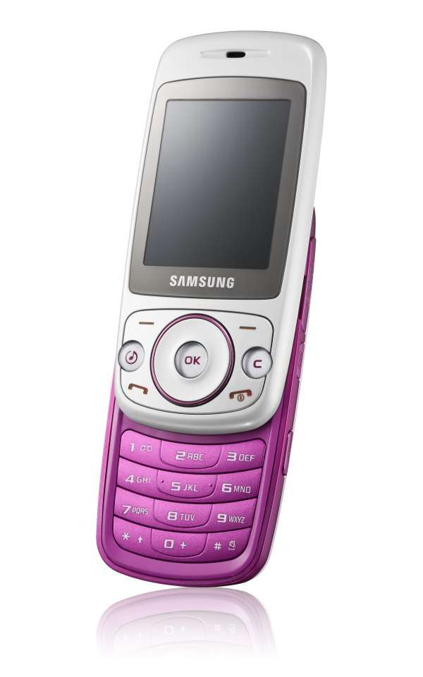 Samsung S3030