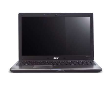 Acer Aspire 5538