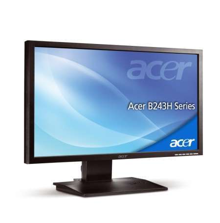 Acer B243H
