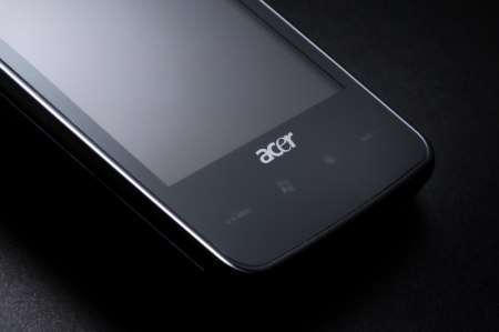 Acer F900