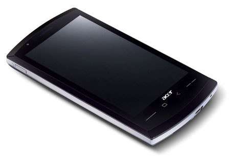 Acer Liquid A1