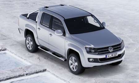 Amarok