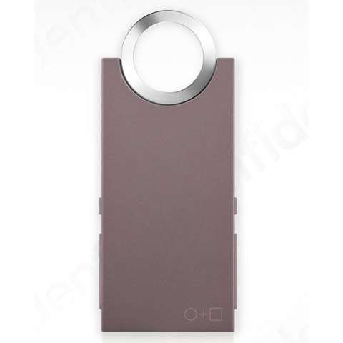 Cowon iAudio E2