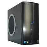 Desten eStudio 1326I