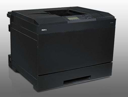 Dell 5130cdn