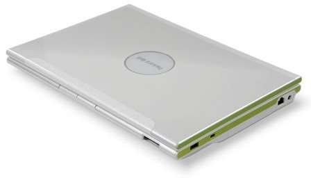 Ноутбук Packard Bell EasyNote BG48