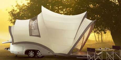 Enthoven Associates Opera