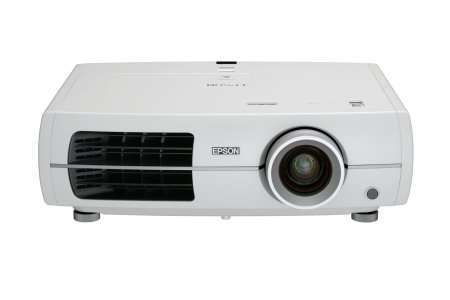 Epson EH TW3000