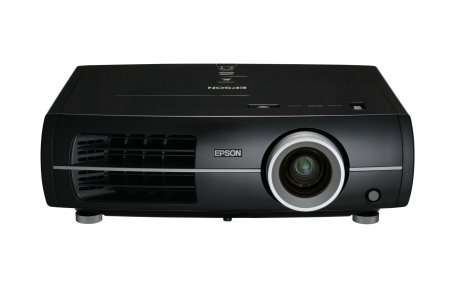 Epson EH-TW5000