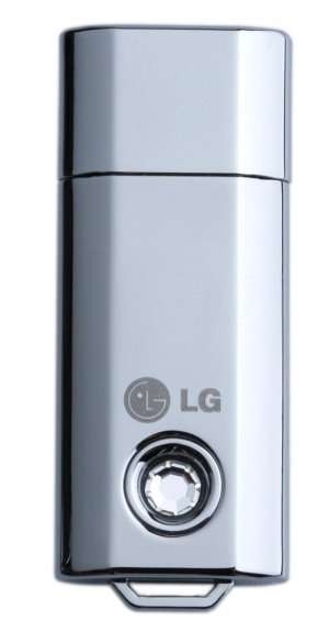 LG Fantasy