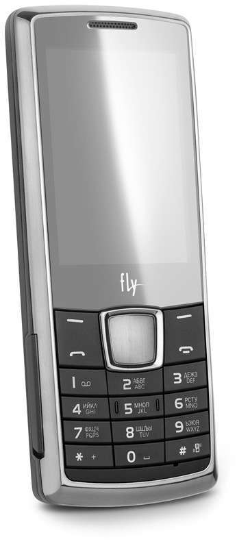 Fly MC170 DS 