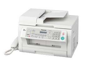 Panasonic KX-MB2000