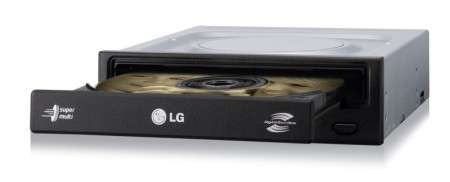GH24LS50а