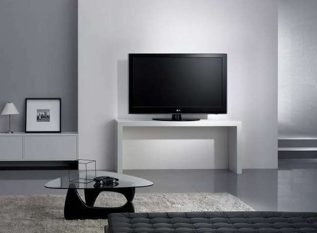 ЖК-телевизор LG LH5000