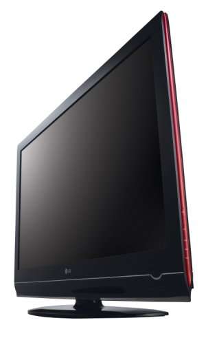 LG LG7000
