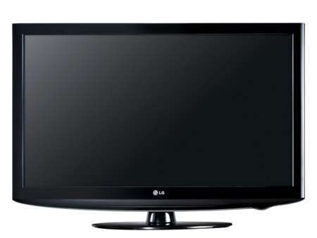 LG LH2000