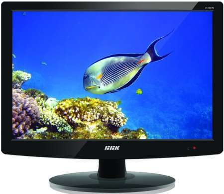 BBK LT2220S