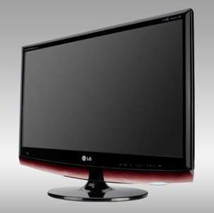 LG