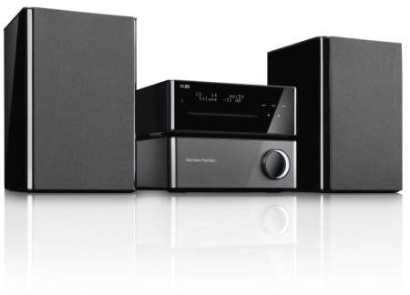 Акустическая система Harman Kardon MAS 100