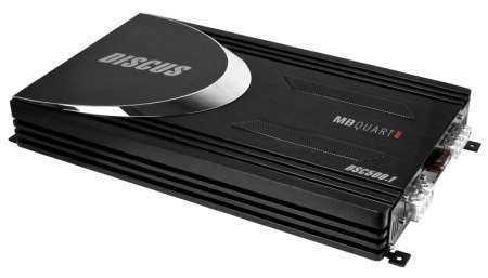MB Quart DSC 500.1