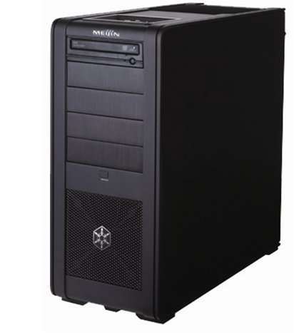 Meijin Liquid Edition i7 940