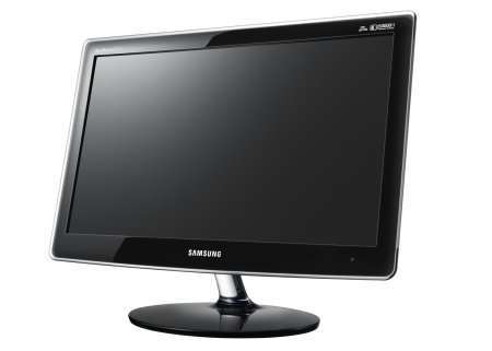 Samsung P2070