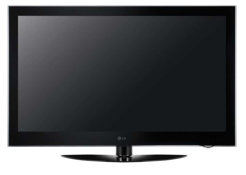LG PQ600R