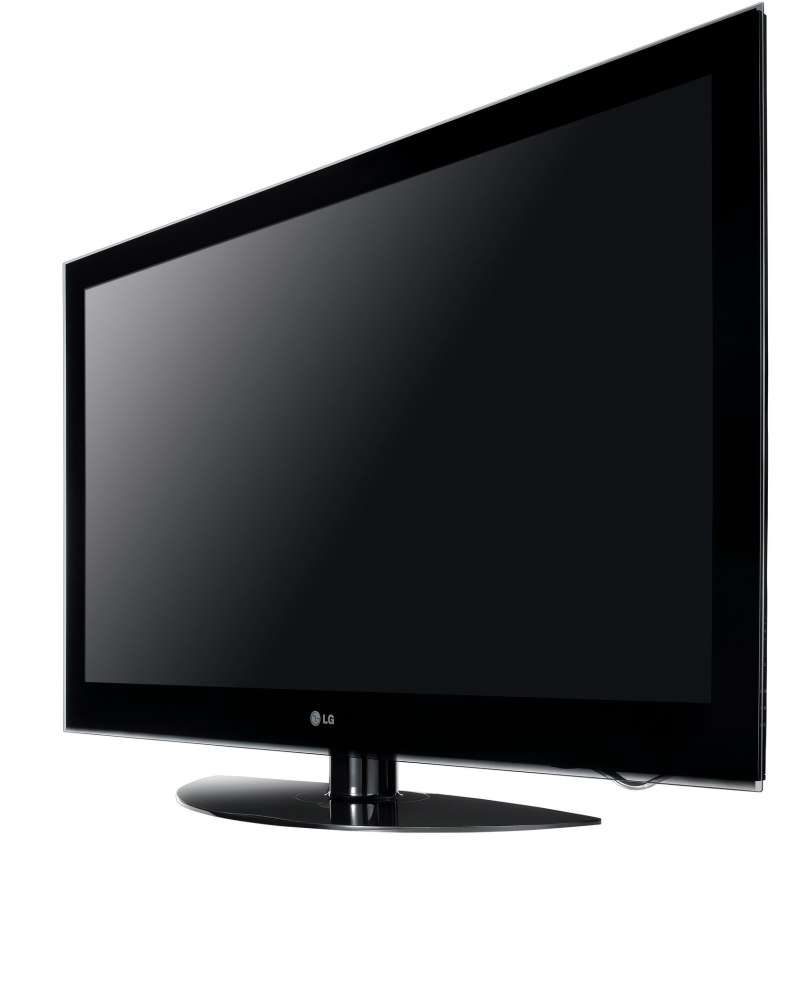 LG PQ600R