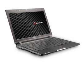 Packard Bell dot m/u