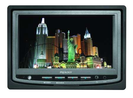 ЖК-монитор Prology AVM-720S