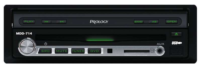 Prology MDD-714