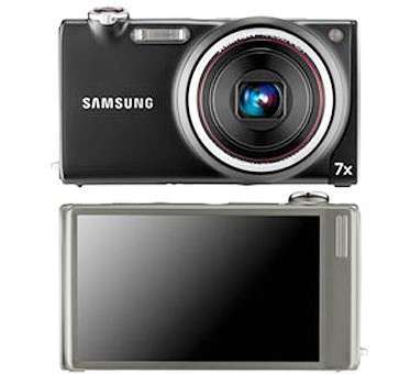 Samsung CL80