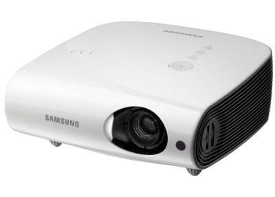 Проектор Samsung L200