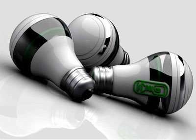 SoundBulb