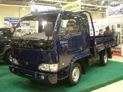 TAGAZ LC-100