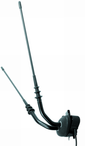 Автомобильная антенна Prology TVA-200