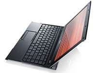 Dell Vostro V13