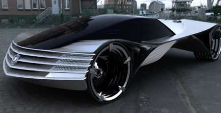 World Thorium Fuel